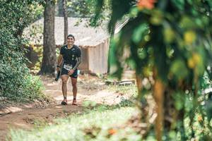 BIB: 
                            <button type="button" onclick="openModal(25277475)" class="btn btn-primary btn-sm float-right btn-popup" data-toggle="modal" data-target=".modal-high-quality">
                        <i class="fas fa-shopping-cart"></i> Add to Cart
                    </button>
                                            <button type="button" onclick="isThisMe(25277475, true)" class="btn btn-success btn-sm float-right btn-popup btn-isme hidden" data-toggle="tooltip" data-placement="bottom" title="นี่คือรูปของคุณใช่ไหม คลิกที่นี่เพื่อเอาเข้าอัลบั้ม">
                        <i class="fas fa-plus"></i> Add to album
                    </button>
                    <button type="button" onclick="isThisMe(25277475, false)" class="btn btn-warning btn-sm float-right btn-popup btn-isnotme hidden">
                        <i class="fas fa-ban"></i> Remove from album
                    </button>